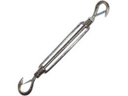 { XeX g^[obNO~ߕt tbN&tbN Pqa3 TB-9HK