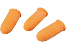 AY wTbN(Ɨp)18~47mm 1pbN 10