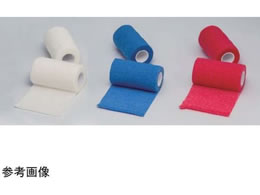 �g�b�v �x�e�i�����b�v�_�[�N�u���[ 10cm�~4.5m 12���� 68-0580-26