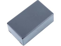 eCV vX`bNP[X ubN 95X65X20 TB-56-B