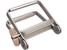 �C�[�O�� �t�H�[�g���X TBG �X�N�E�B�[�U�[ �`���[�u���ڂ�� 68-0719-49