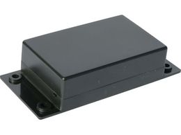 eCV d@ [hP[X ubN 50X80X25 TB-72-B