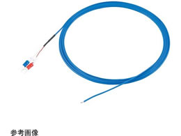 AY 핢KMd et 핢 0.6mm 1m 4-3891-01
