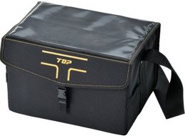 gbvH TOP ܂肽ݎ{bNXobO TBB-3525