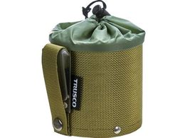 TRUSCO rXJbv I[uhuF TBC-OD