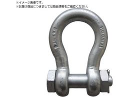 TAIYO TAIYOVbNM hu BB-14 1015420 TBB-14G