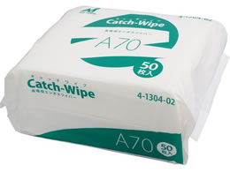 AY Lb`Cv zG{XCp[ 70g 50