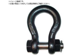 TAIYO TAIYOVbNM  BB-18 1015418 TBB-18