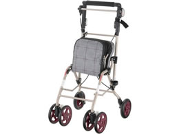 ���b�`�F�� �V���o�[�J�[ �A���L���[�g UL �O�����`�F�b�N 68-1903-33