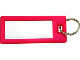 WAKI l[z_[ MY001  MY001