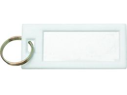 WAKI l[z_[ MY005  MY005