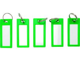 WAKI l[z_[5 MY014  5 MY014