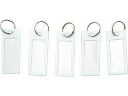 WAKI l[z_[5 MY015  5 MY015