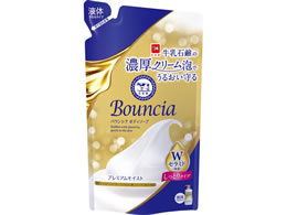 �����Ό� �o�E���V�A �{�f�B�\�[�v �v���~�A�����C�X�g �l�� 320mL
