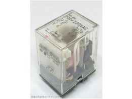 OMRON ʃ[ MY4N AC24
