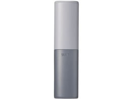 �^�j�^ �u���X�`�F�b�J�[ ���L����� 24-6175-00 EB-100-GY(�O���[)