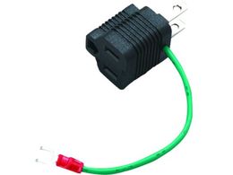 H ڒnA_v^[ C` MYA-105