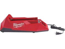 milwaukee �[�d�� MX FUEL AC100 MXF C JP