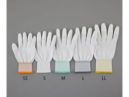 AYsA(AY) AYsAPUN[(nCObv)10o SS