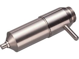 Minimo wr[f[eBNvwbh MX53