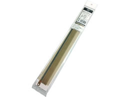 irX irXŋۃobOpzCgV[[ 300pCZbg