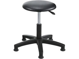 �^�j�^ �S���������vBP�p�֎q TM-STA001