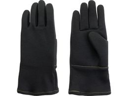 MAX ϔM S32Z` MZ631BK