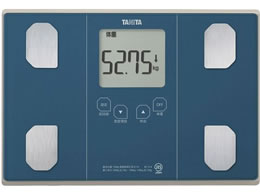 �^�j�^ �̑g���v �̏d�v 24-9134-01 BC-314-BL(���^���b�N�u���[)