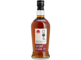 �ؓ��� ���̊ۃE�C�X�L�[ �T�C�����g�J�X�N �_�u���V�F���[ 700mL