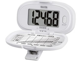 �^�j�^ �����v 24-5643-00 PD-646-WH(�z���C�g)