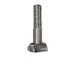 j[XgO TXbg{g lW M12 S 75~ TBM-1275