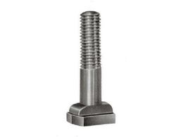 j[XgO TXbg{g lW M16 S 100~ TBM-16100