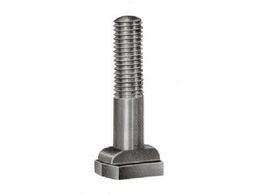 j[XgO TXbg{g lW M20 S 125~ TBM-20125