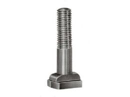 j[XgO TXbg{g lW M20 S 150~ TBM-20150