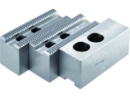 ARM kp[`bNpS N-15 18H110 N-15 18H110