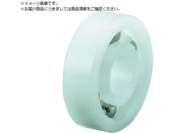 TRUSCO |AZ^[xAOOa9mm TBPM9040