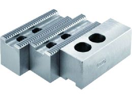 ARM kp[`bNpS N-15 18H60 N-15 18H60