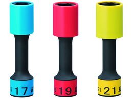 KTC 12.7sq.CpNg`pzC[K[h\PbgZbg O TBP4903G