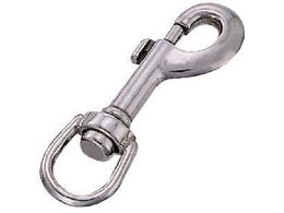 { XeX iXJ a4mm79mm N-1