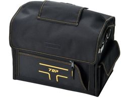 gbvH TOP c[obOvX  TBP-3520