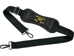 gbvH TOP c[obOpV_[Xgbv TB-S