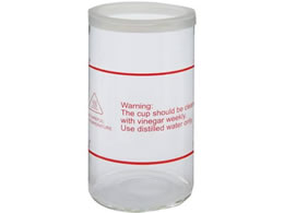 CML CML100 ��p�r�[�J�[�p�b�L�� 68-5102-11