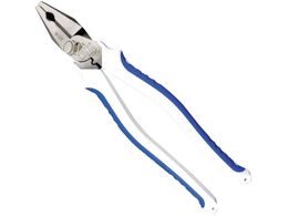 Victor ؂Cy` MZHG-225