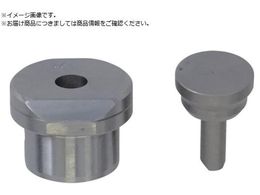 Tq |[gp`[pW֐n a6mm N-06