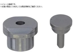 Tq |[gp`[pW֐n a7mm N-07