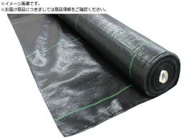 TRUSCO hV[g ό1N  1mx50m TBO1-1050-GN