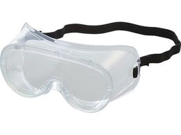 TOA BOJIN �����S�[�O�� N150AF N150 AF