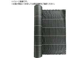 TRUSCO hV[g ό5N  1mx50m TBO5-1050-BK