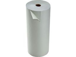 TRUSCO {[KXy[p[ Đ ~Vړ [^Cv TBPM538-350