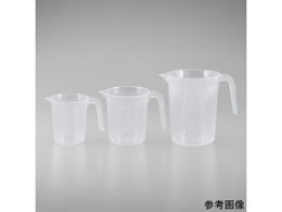 AY fBX|PPtJbv 1000mL 4-6540-03